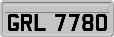 GRL7780