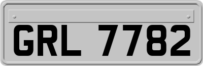 GRL7782