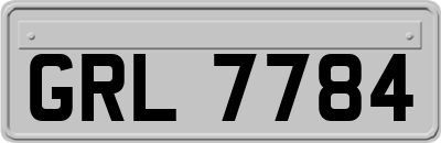 GRL7784