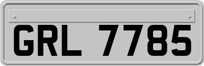 GRL7785