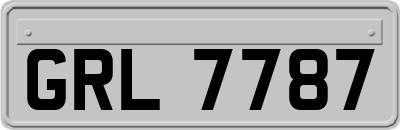 GRL7787