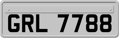 GRL7788