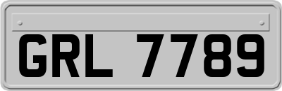 GRL7789