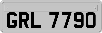 GRL7790