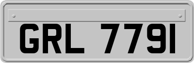 GRL7791