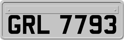 GRL7793