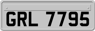 GRL7795