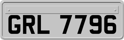 GRL7796