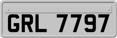 GRL7797