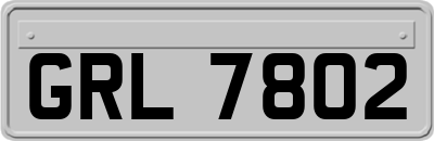 GRL7802