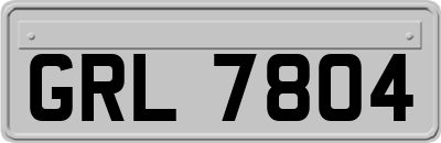 GRL7804