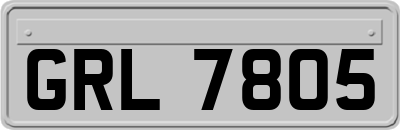 GRL7805