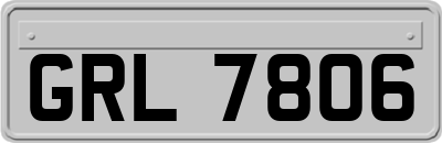 GRL7806