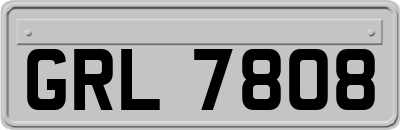 GRL7808