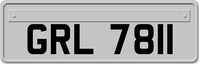 GRL7811