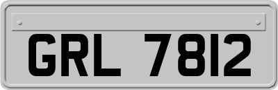 GRL7812