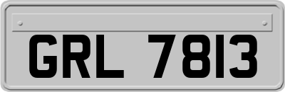 GRL7813