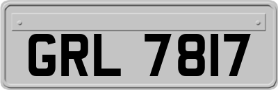 GRL7817