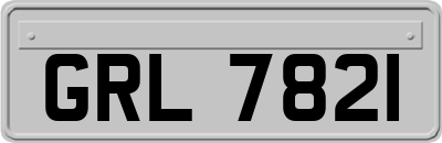 GRL7821