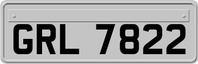 GRL7822