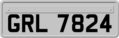 GRL7824