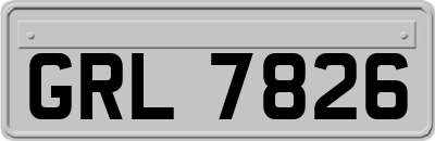 GRL7826
