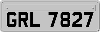 GRL7827