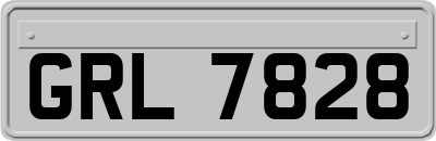 GRL7828