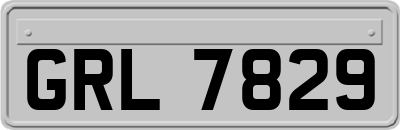 GRL7829