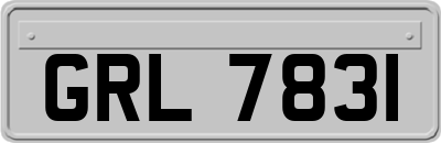 GRL7831