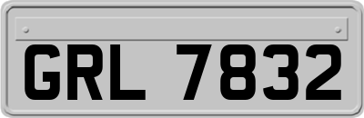 GRL7832