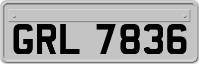 GRL7836
