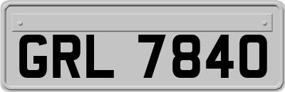 GRL7840