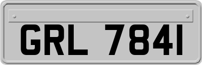 GRL7841