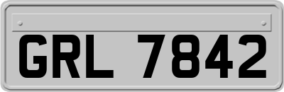 GRL7842