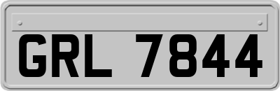 GRL7844
