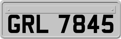 GRL7845