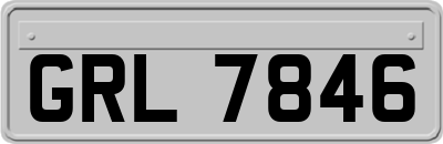 GRL7846