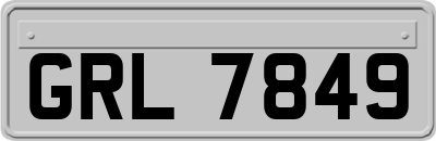 GRL7849