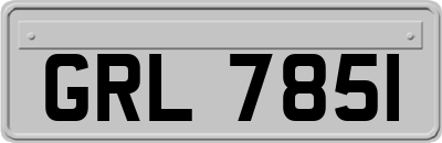 GRL7851