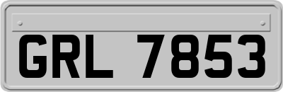 GRL7853