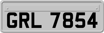 GRL7854