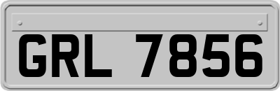 GRL7856