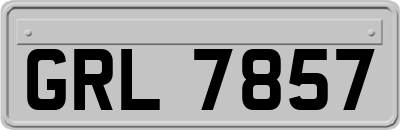 GRL7857