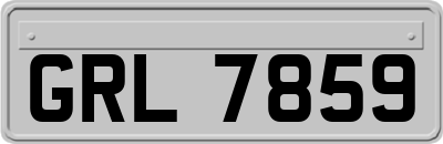 GRL7859