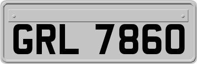 GRL7860