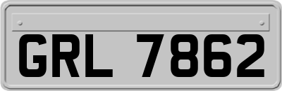 GRL7862
