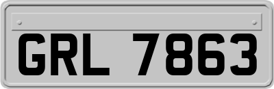 GRL7863