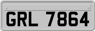GRL7864
