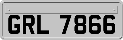GRL7866